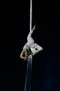 chamarande 012 * 4272 x 2848 * (2.55MB)